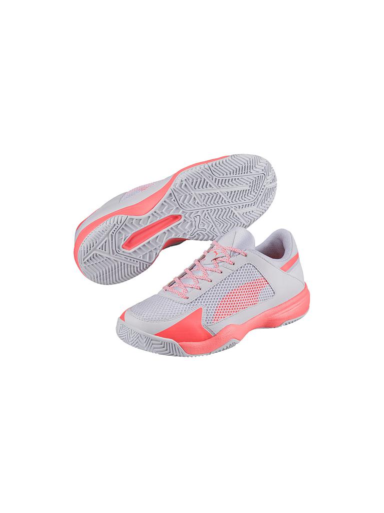 puma indoor schuhe damen puma indoor schuhe damen